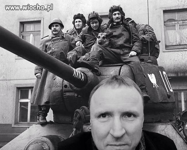 Kurski