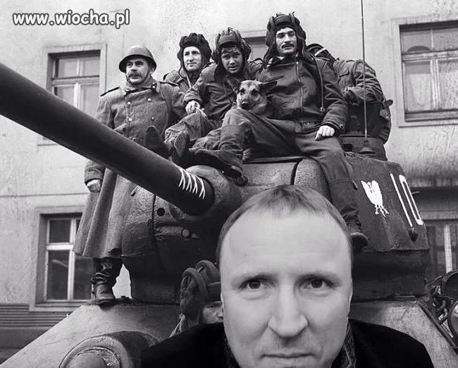 Kurski