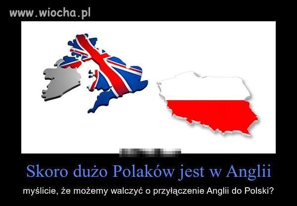 Zawsze przecież można