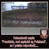 Dyskryminacja zatacza coraz szersze kręgi