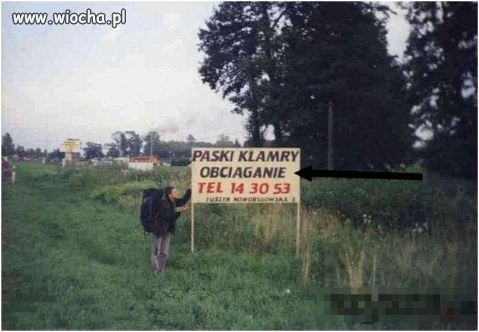 Zadzwoń i zamów