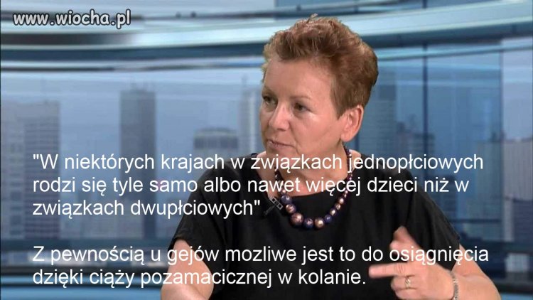 Komentarz