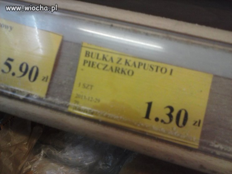 Żabka w Siedlcach Bema/Kazimierzowska