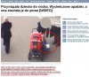 Myślę że to nie wymaga komentarza...