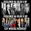 Po prostu wybieramy