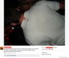 Nie bierzcie obcych dziewczyn na barana 