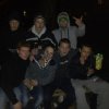 14latki-wódeczka piwko i szlugi
