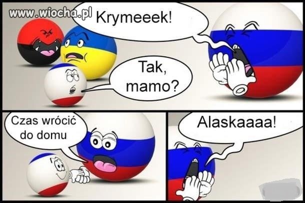 Kto daje i odbiera