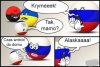 Kto daje i odbiera