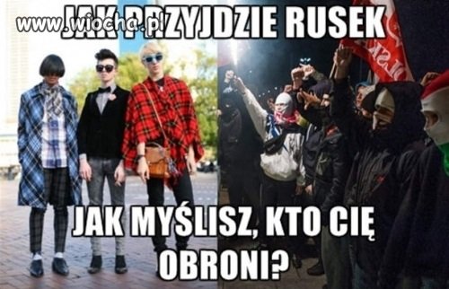 Bez komentarza