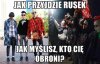Bez komentarza