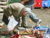 Aż strach myśleć co mnie czeka po 67