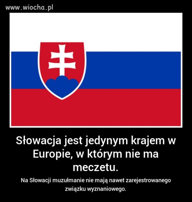Popieram w zupełności.