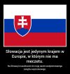 Popieram w zupełności.