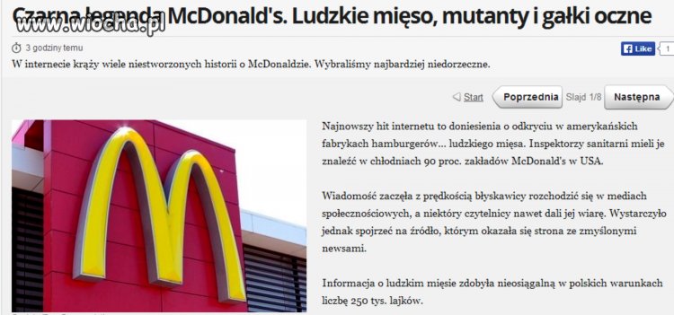 A ja w to wierzę 