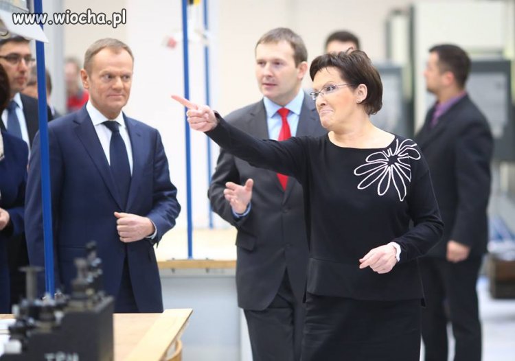 Czas się zbroić!