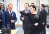 Czas się zbroić!