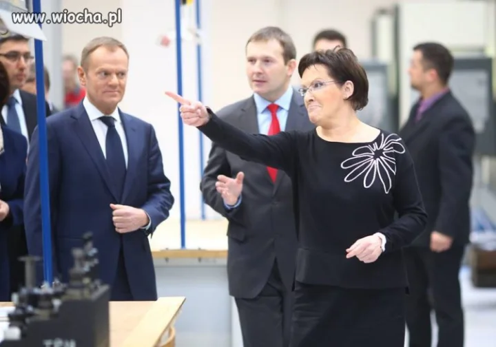 Czas się zbroić!