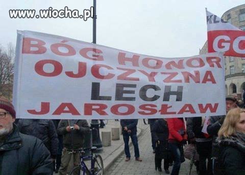 Jeszcze Adam, Joachim
