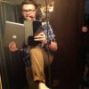 Macbook, iPhone, iPad, Apple tv i ...