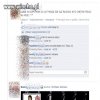 Facebook prawdę ci powie...