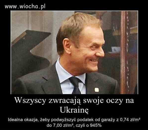 Tytuł sprzedany 