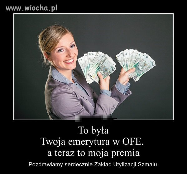 Teraz już wiesz 