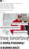 Ło matko
