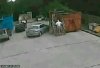 GTA V real