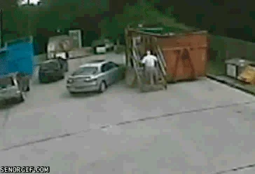 GTA V real