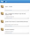 Prawdziwy ideał ...