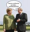 Ukryte działanie Putina..