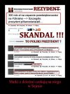 A ten polską kasę rozdaję Ukraińcom 