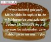 Za mało ryby w rybie 