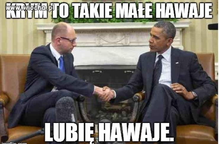 Male Hawaje