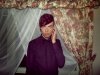Dokąd ten świat zmierza?