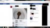 Wyznanie facebookowe...