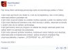 Żydzi to zło