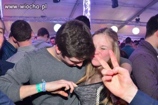 Warto,czy nie ???
