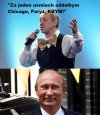 Za jeden uśmiech   