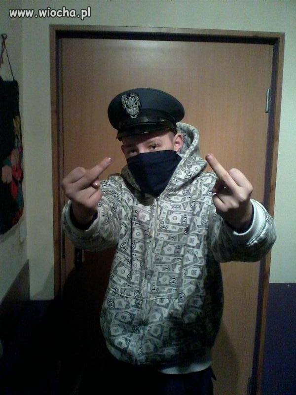 Kozacko..