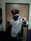 Kozacko..