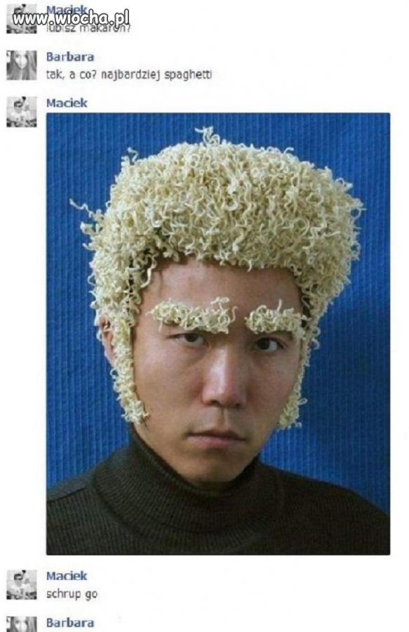 Makaron