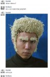 Makaron