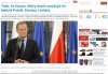 Błąd w tytule
