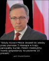 Prof. Rybiński