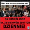 Łaskawca.