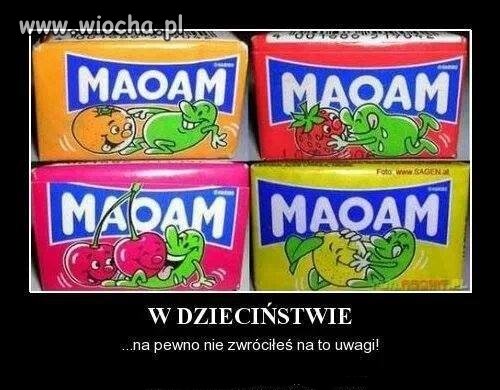 Prawda ??