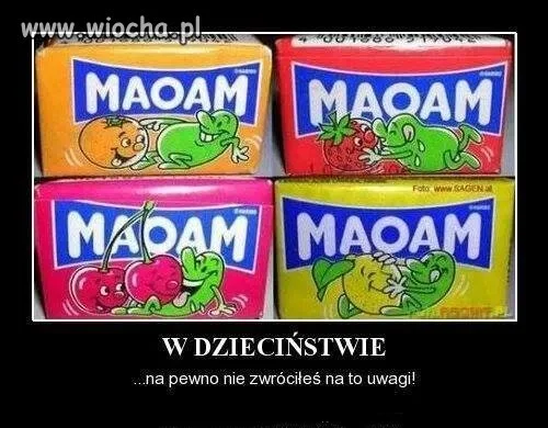 Prawda ??