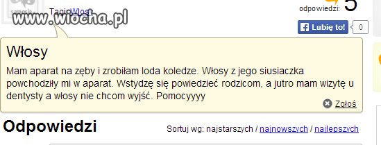 Problemy